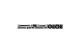 HPE Proliant DL360 Gen11 Server