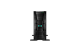 HPE Proliant ML110 Gen11 Server