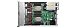 Server HP Proliant DL360 Gen9