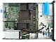 DELL PowerEdge R520 Server