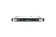 HPE Proliant DL20 Gen11 Server