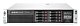 HP Proliant DL380p Gen8 Server