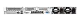 HPE Proliant DL360 Gen10 Plus Server