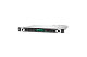 HPE Proliant DL20 Gen11 Server