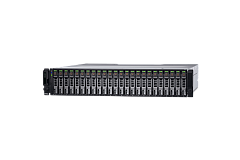 Storage Dell PowerVault MD1420