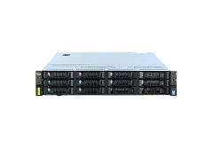 Server Dell PowerEdge R730xd 12LFF
