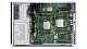 Serveur DELL PowerEdge T630