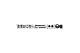 HPE Proliant DL20 Gen11 Server