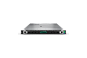 HPE Proliant DL360 Gen11 Server