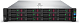 HPE Proliant DL380 Gen10 Server