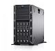 Serveur DELL PowerEdge T630