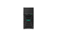 HPE Proliant ML30 Gen11 Server