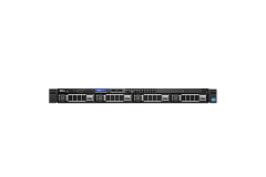 Server Dell PowerEdge R430 4LFF