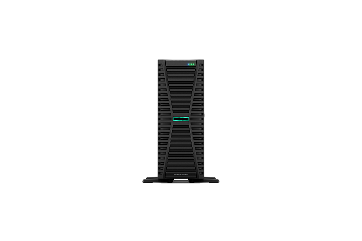 HPE ProLiant ML350 Gen11 8SFF