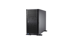 Server HPE ML350 Gen9 8SFF