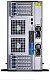 DELL PowerEdge T620 Server