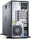 DELL PowerEdge T420 Server