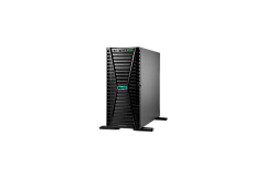 HPE ProLiant ML110 Gen11 8SFF