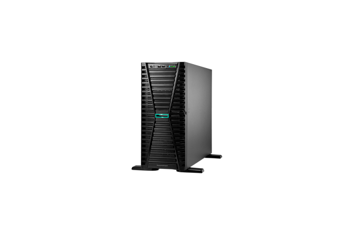 HPE ProLiant ML110 Gen11 8SFF