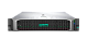 Serveur HPE Proliant DL345 Gen10 Plus