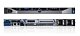 Server DELL PowerEdge R330