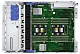 Server HPE Proliant ML350 Gen10