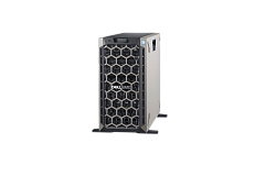 Server Dell PowerEdge T440 16SFF