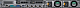 Serveur DELL PowerEdge R640