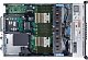 DELL PowerEdge R530 Server