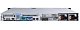 Server DELL PowerEdge R320