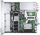 DELL PowerEdge R340 Server