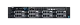 Serveur DELL PowerEdge R730