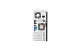 HPE Proliant ML30 Gen11 Server
