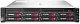 Server HPE Proliant DL180 Gen10