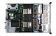 Server DELL PowerEdge R730