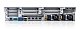 Servidor DELL PowerEdge R730xd