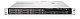 HP Proliant DL360p Gen8 Server