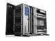 Serveur HPE Proliant ML350 Gen10