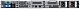 DELL PowerEdge R440 Server