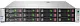 Servidor HP Proliant DL380p Gen8