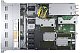 DELL PowerEdge R440 Server