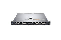 Server Dell PowerEdge R440 4LFF