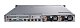 DELL PowerEdge R620 Server