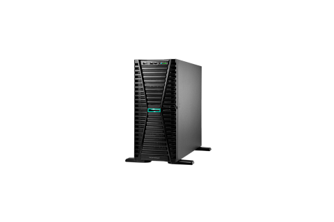 HPE ProLiant ML110 Gen11 4LFF