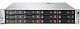 Serveur HP Proliant DL380 Gen9