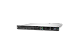 HPE Proliant DL20 Gen11 Server