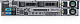 DELL PowerEdge R540 Server