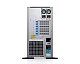 DELL PowerEdge T440 Server